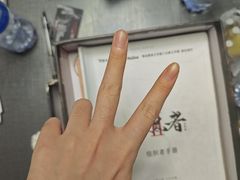 -剧狐剧本杀(徐汇1号店)