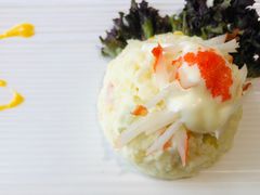 -斗牛士牛排餐厅(镇明店)