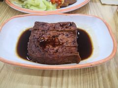 -瑞霖·隆江猪脚饭
