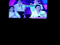 -红街养生休闲会所(红街商业广场店)