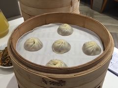 -鼎泰丰(渔阳店)