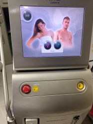 -深圳春天阳光医院·轮廓抗衰中心