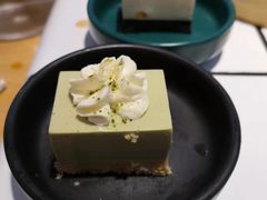 -卤校长重庆老火锅(南岗万达店)