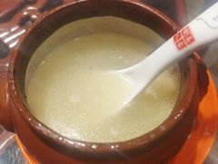 -赣南人家·头牌江西菜(劲松店)