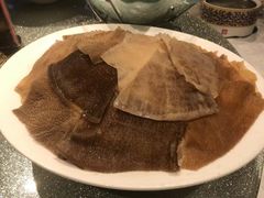 -柒加海鲜姿造