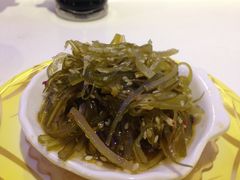 -莲寿司(国兴店)