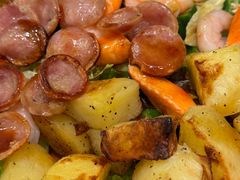 -SaladJohn沙拉匠(凯德1818店)