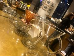 -The Workshop Coffee