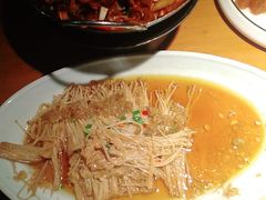 -庆江南江南菜(昆山吾悦广场店)