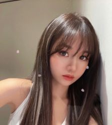 -溪友造型