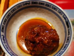 -味福记·本地特色菜(八一万达广场店)