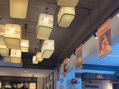 -八珍饺子·烤鸭·家常菜