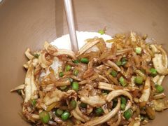 -德天顺盖码饭(人民西路店)