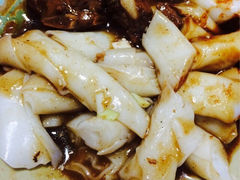 iphone_upload_pic-顺发饮食店(景泰西六巷店)