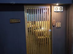 -章之鱼家(体育东路店)