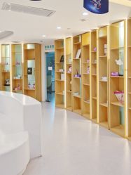 -众山臻美医疗美容医院