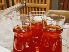 -芙蓉凰花园酒楼