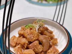 沙姜猪手-巡味顺德菜(欢乐海岸购物中心店)