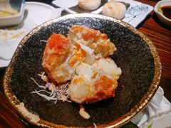 -鸟鹏烧鸟居酒屋(熙龙湾店)