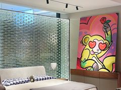 -红星美凯龙(山东全球家居1号店)