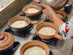 -潮香兴煲仔饭(莲花路店)