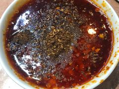 -四川乐山大佛长春泥锅涮串(四分局店)