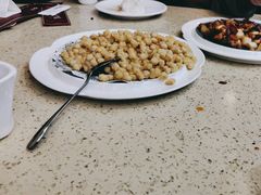 -巴蜀人家(东关街店)