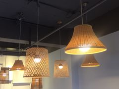 -沙青(江场二路店)