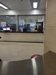 -信阳市平桥区妇幼保健院