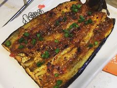 -小鲜肉延边朝鲜族烤串(珠海店)