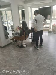 -爱美丽科技美肤中心