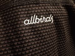 -allbirds(三里屯太古里南区店)