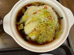 -牛街洪记小吃店(牛街店)