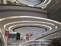 -万达广场(大明宫店)