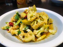 -攸州小镇家湘菜(小米科技园店)