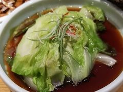 -去茶去餐厅(中央大街店)