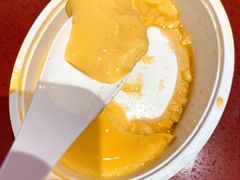 -喜家德虾仁水饺(长泰广场店)