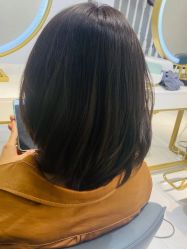 点击看大图 -飞梵造型
