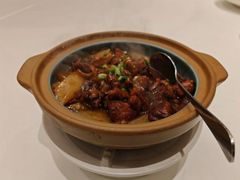 -南湖春色海鲜食府(中兴街店)