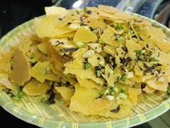 -好灶头妈妈菜·千岛湖土菜地标美食