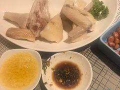 -元素中餐厅.海南菜.粤菜.椰子鸡.海鲜.包房.石梅湾威斯汀度假酒店