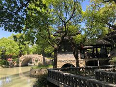 -韩湘水博园