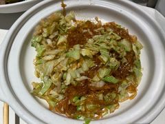 -大鸭梨烤鸭(顺义石园店)