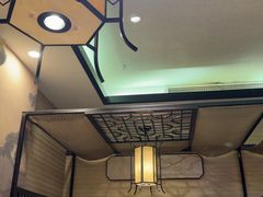 -翠香阁潮州菜馆·始于1994(珠江路店)