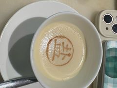 -锦府盐帮·私宴(赛特店)
