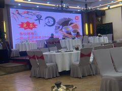 -丰尔粥食·顺德鱼生·干蒸排骨顺德菜(大良分店)