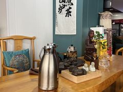 -玉林生活广场