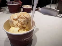 -哈根达斯(皇城恒隆广场店)