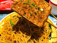 -老表记广西宵夜螺蛳鸭脚煲(西大店)