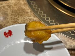 -七欣天香辣蟹火锅(常熟珠海路万达广场店)